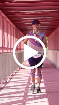 BIB:  <button type="button" onclick="openModal(27537893)" class="btn btn-primary btn-sm float-right" data-toggle="modal" data-target=".modal-high-quality">
                <i class="fa fa-download"></i> Download
                </button>